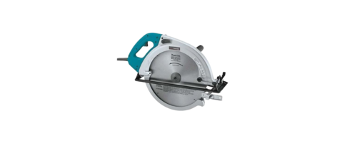 Makita 5402NA 1650W 415mm Circular Saw