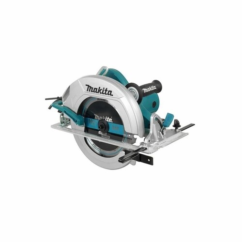 Makita Hs0600 270mm Circular Saw