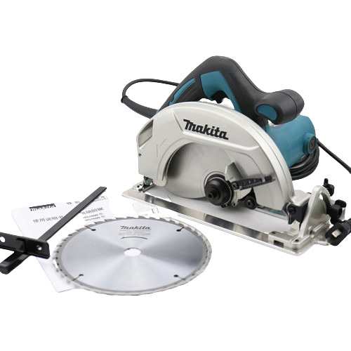 Makita Hs7600 1200w 185mm Circular Saw