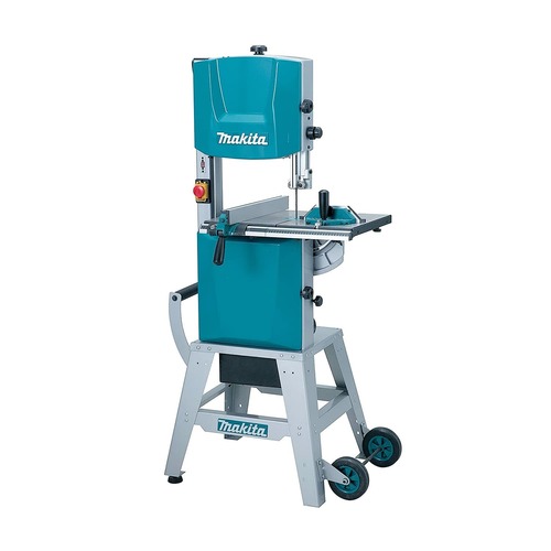 Makita Circular Saw