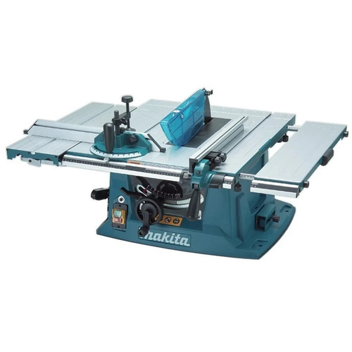 Makita Mlt100 1500w 260mm Table Saw