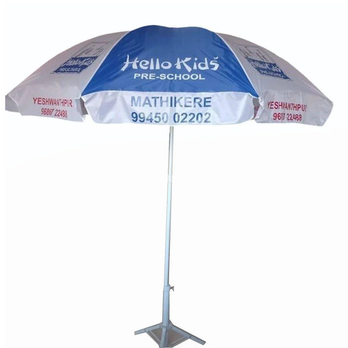 Promotional Umbrella