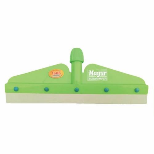 Mayur Floor Wiper