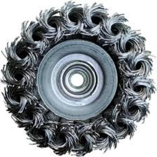 Mini Grinder Cup Brushes