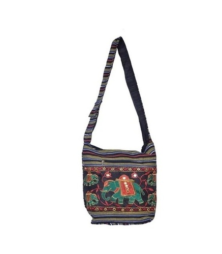 sling bag