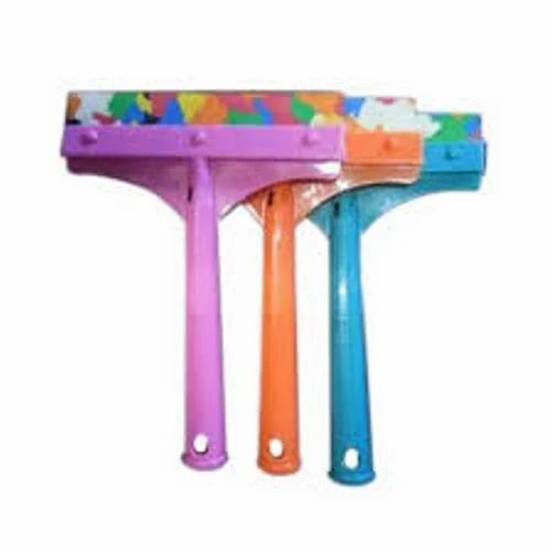 Multicolor Kitchen Wiper