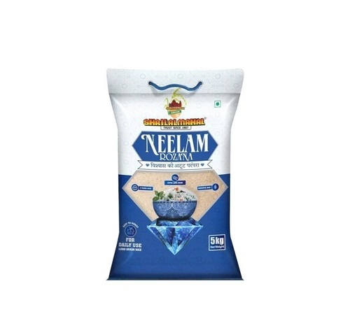 Neelam Rozana Basmati Rice