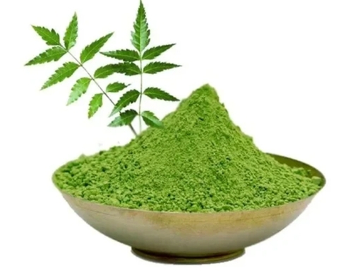 Neem Cake Powder