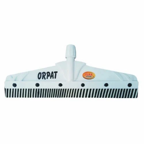 Orpat Floor Wiper