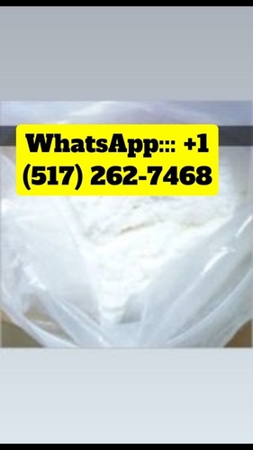 Oxy Contin Powder - Ingredients: Chemicals