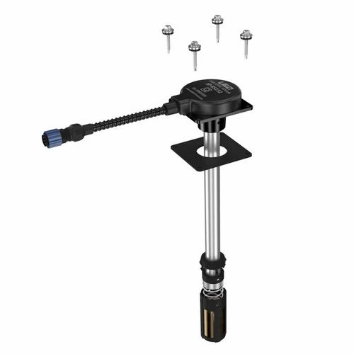 Pictor Telematics