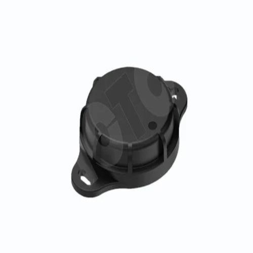 Pictor Telematics Digital Temperature Sensor