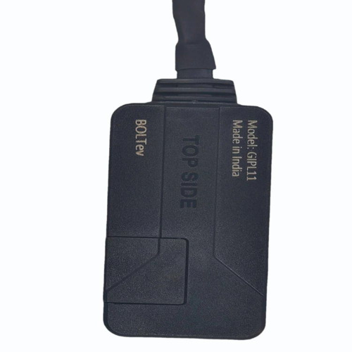 Pictor Telematics Immobilizer