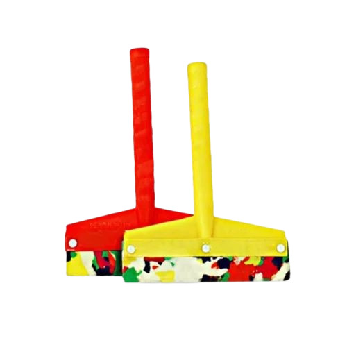 Plastic Kitchen Wiper - Application: In Home