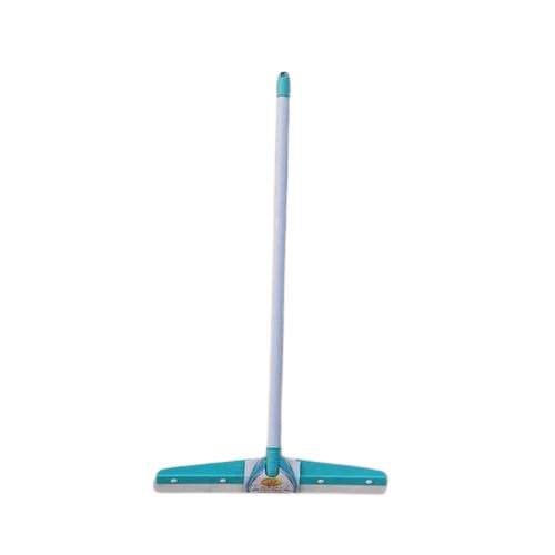 Plastic Wiper