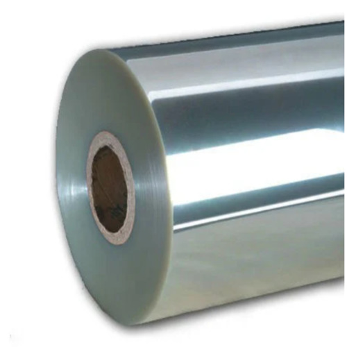 Polyester Film