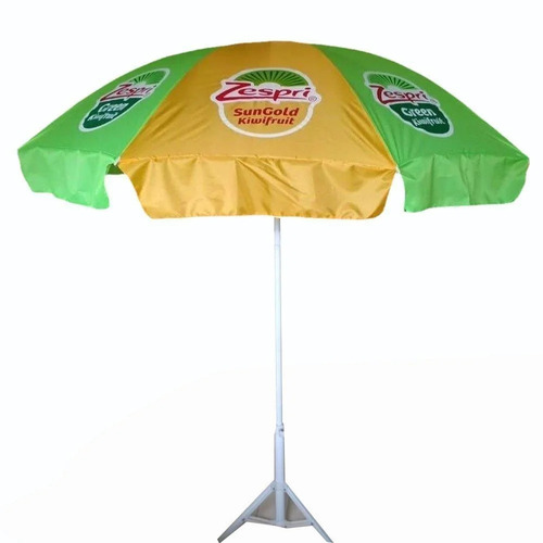 Printed Promotional Umbrella