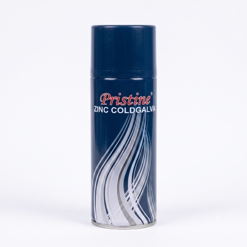 Pristine Zinc Coldgalva Zinc Bright Sprays