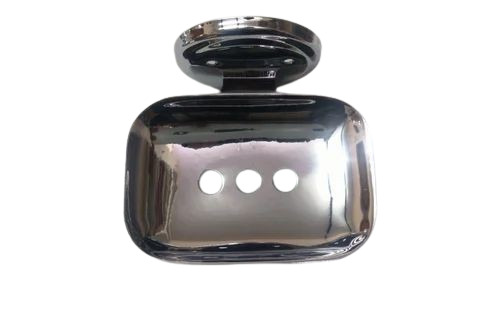 Rectangular Soap Dish
