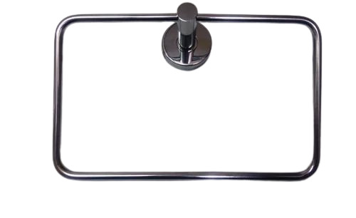 Rectangular Towel Rings