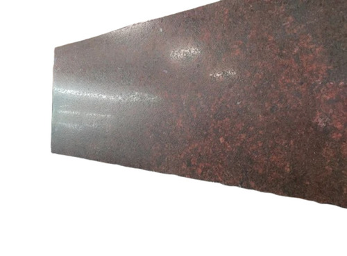Red Granite Slabs