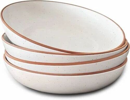 Restaurant Premium Crockery Ceramic Dinner Plate