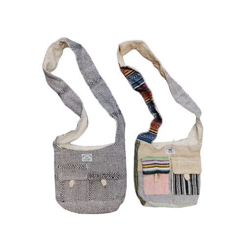 Sling Bag