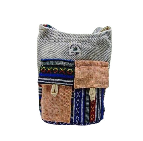 Sling Bags