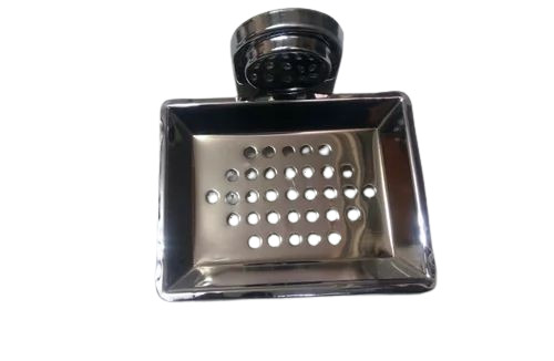 Soap Dish