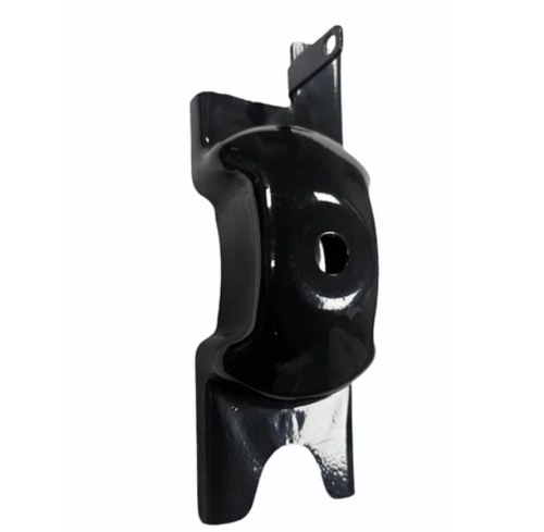 Spare Wheel Carrier