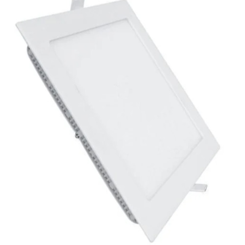Square Led Panel Light