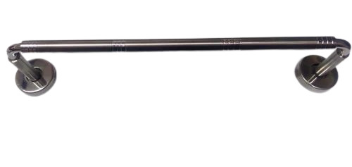 Stainless Steel Towel Rod