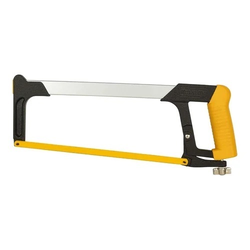 Steel Frame Hacksaw