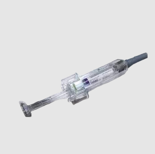 Stelara 90mg Injectables