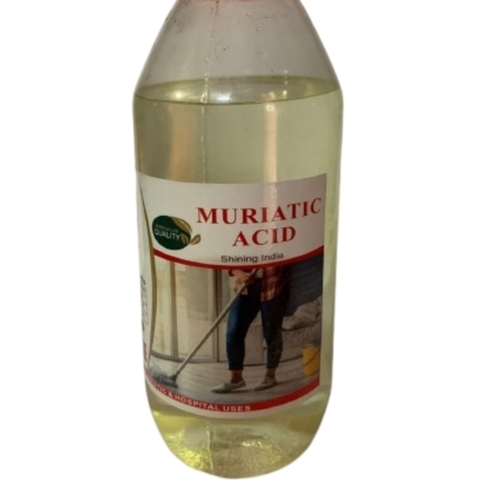 Sulfuric acid