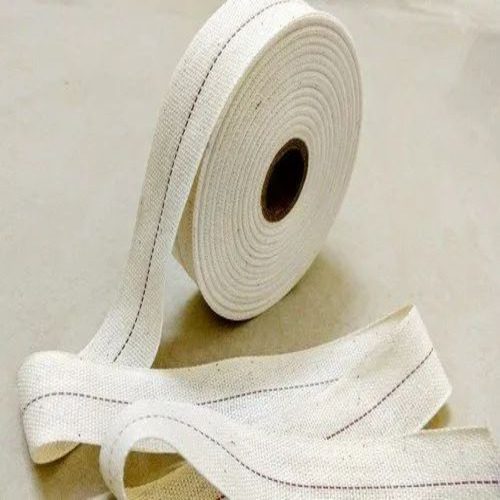 Super Fine Cotton Tape