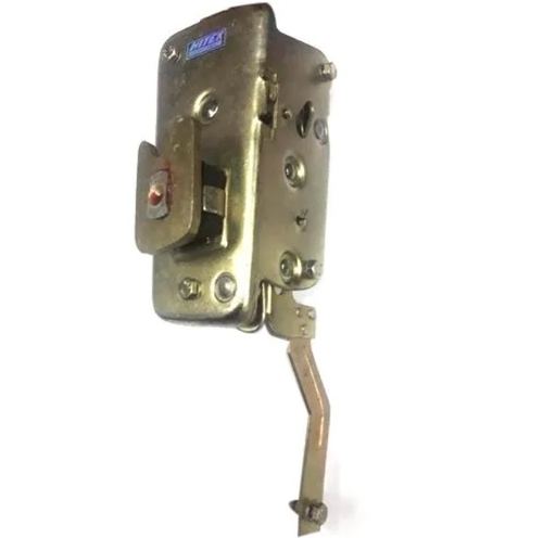 Tata 407 Door Lock