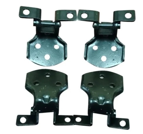 Tata Ace Door Hinges