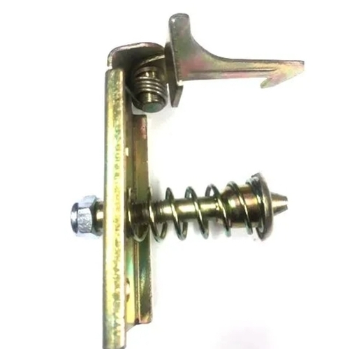 Tata Sumo Bonnet Spring