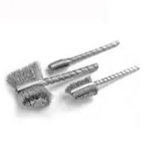 Thread Cleaning Brush