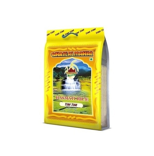 Tim Tim Basmati Rice