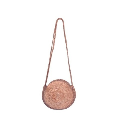Trendy Sling Bag