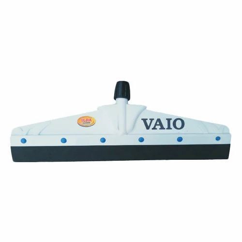Vaio Floor Wiper