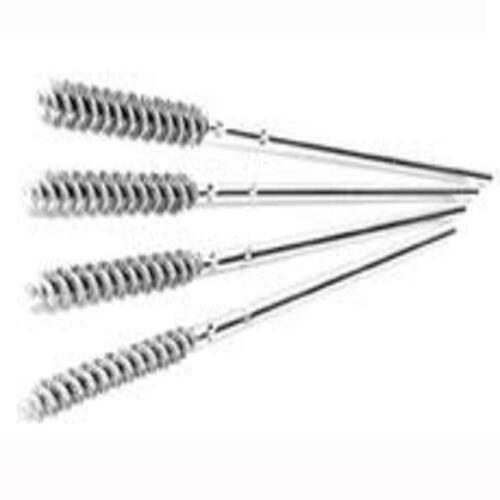 Valve Guide Brushes