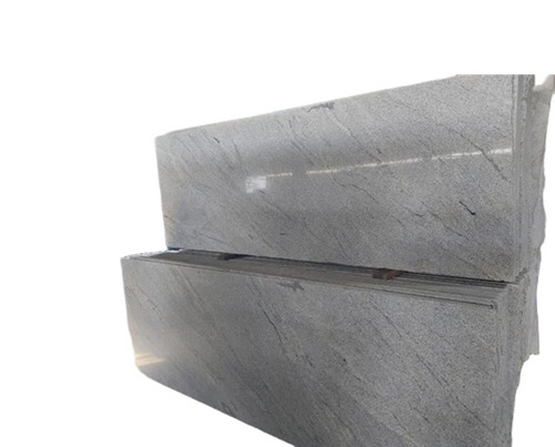 White Granite Slabs By Sri Jagadamba Marbles & Granites
