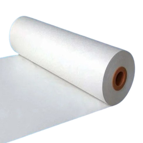 White Nomex Paper