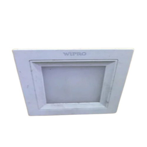 Wipro Panel Light