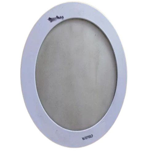 Wipro Round Panel Light