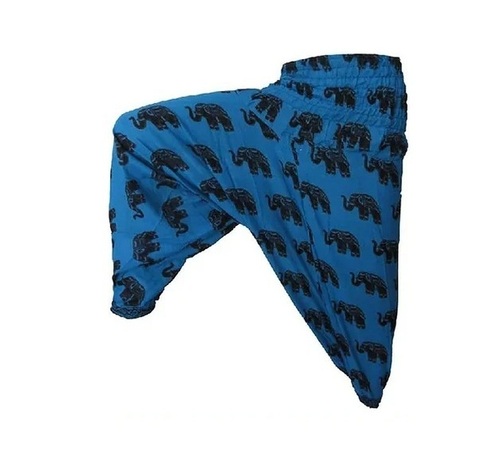 Women Harem Pants
