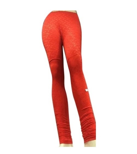 Women Jegging